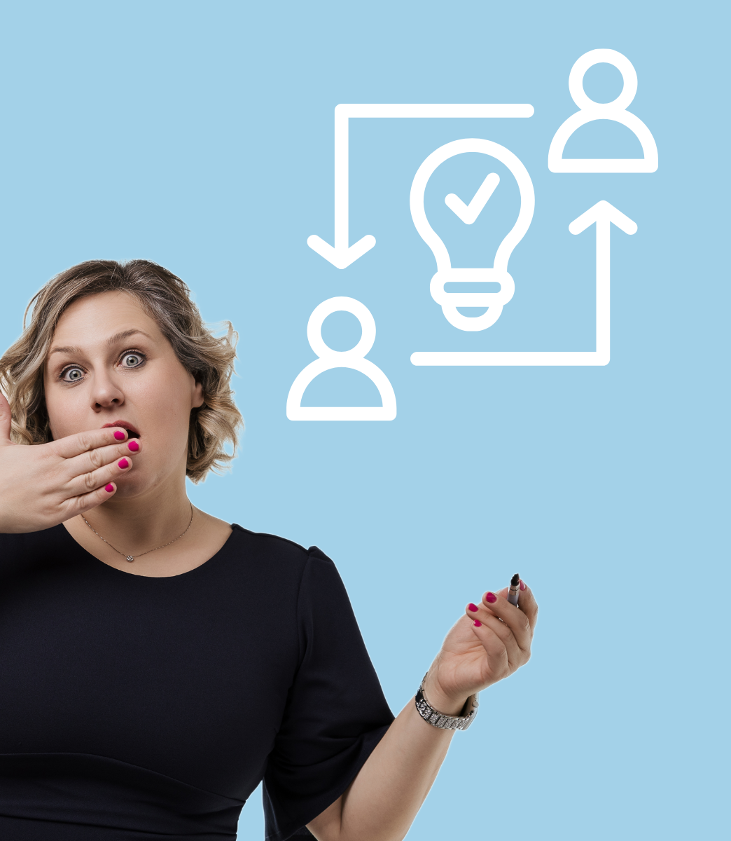 Formazione Content Marketing (1) Formazione Content Marketing (1)