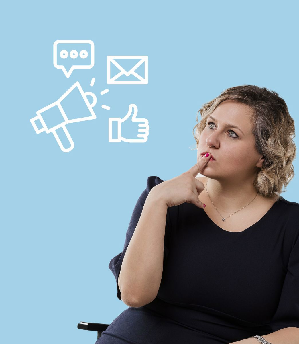 Temporary Content Manager (1)